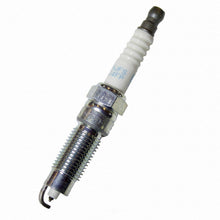 Genuine Motorcraft Spark Plug 8PCS for 08-10 Ford F-150/ F-250 F-350 Super Duty