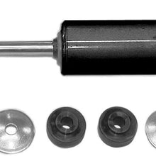 Professional 530-175 Premium Gas Charged Front Shock Absorber