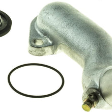 5166KT: Thermostat Kit