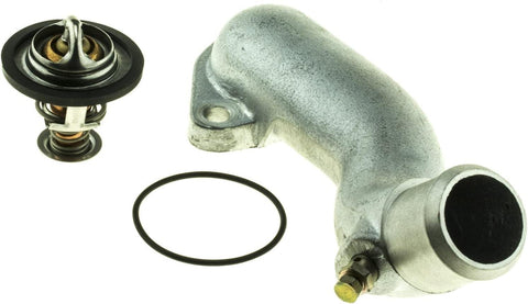 5166KT: Thermostat Kit