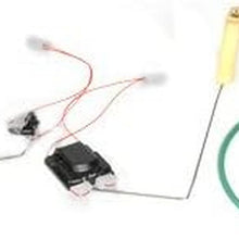 GM Original Equipment SK1265 Fuel Level Sensor Kit with Seal