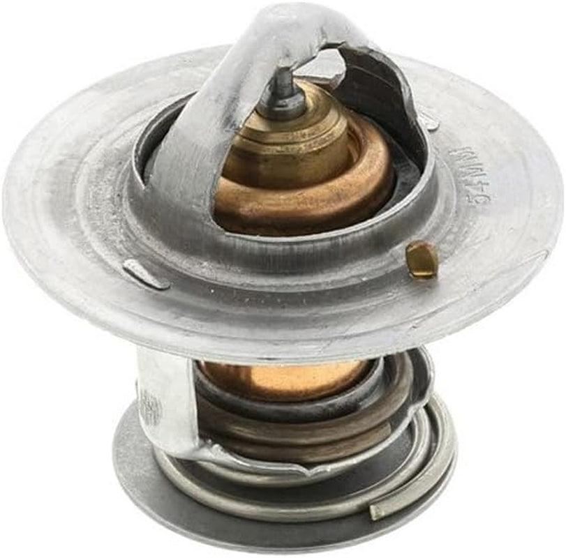 4072-90: Hd Thermostat