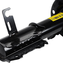 GM Original Equipment 506-1069 Front Driver Side Suspension Strut Assembly