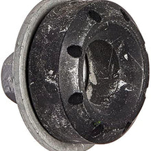 Shock Absorber Bushing AD-1026