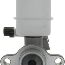Professional 18M2401 Brake Master Cylinder Assembly