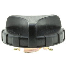 Motorad MGC821 Fuel Cap for Select 80-94 Ford Models