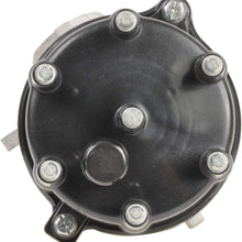 Cardone 84-2698 New HEI Electronic Distributor and Module