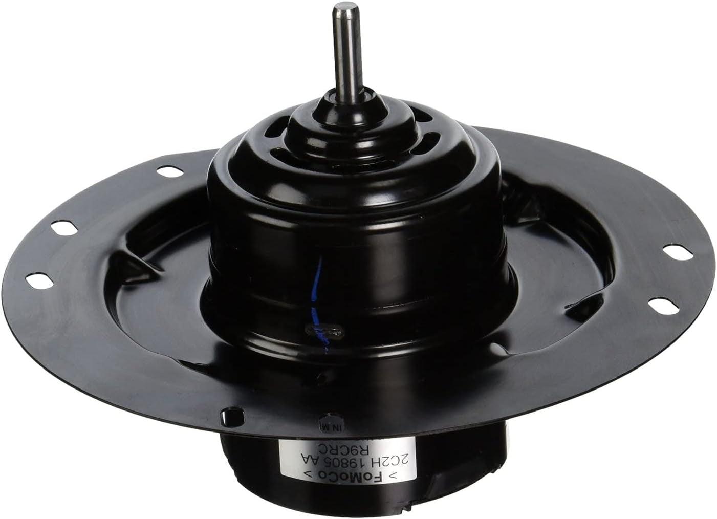 MM-957 Blower Motor