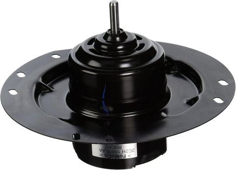 MM-957 Blower Motor