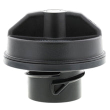 Motorad MGC214KA Keyed Alike Locking Fuel Cap
