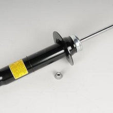GM Original Equipment 540-404 Premium Monotube Front Shock Absorber