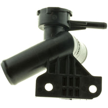 Motorad CH7679 Engine Coolant Filler Neck for 00-06 Scion Toyota Echo Xa Xb