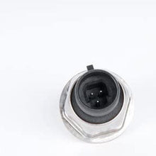 GM Original Equipment 15242111 Brake Pressure Sensor
