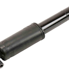 GM Original Equipment 560-616 Rear Shock Absorber