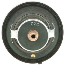 Engine Coolant Thermostat for Journey, Compass, Patriot, 200+More 658-170