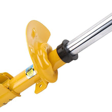 GM Original Equipment 506-682 Front Suspension Strut Assembly
