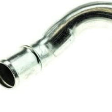 4883KT: Thermostat Kit