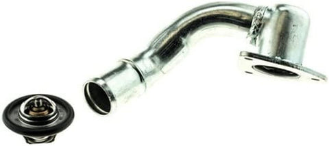 4883KT: Thermostat Kit
