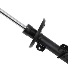 GM Original Equipment 506-826 Front Driver Side Suspension Strut Assembly