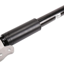 GM Original Equipment 84749052 Rear Shock Absorber with Upper Mount