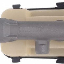Professional 18M198 Brake Master Cylinder Assembly