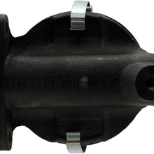 Professional 18M1031 Brake Master Cylinder Assembly