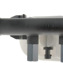 Professional 18M1160 Brake Master Cylinder Assembly