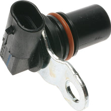 Professional 213-4666 Vehicle Speed Sensor