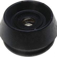 Professional 901-072 Rear Shock Absorber Mount
