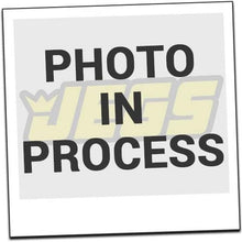 Motorcraft KFL-89 Fuel Hose