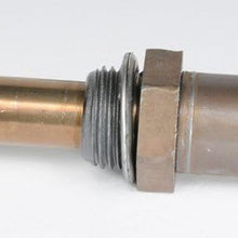 GM Genuine Parts 213-3632 Heated Oxygen Sensor