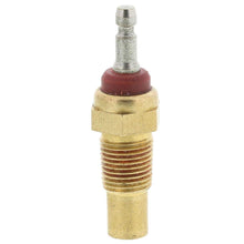 Motorad 1TS1219 Temperature Sender with Gauge