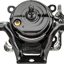 GM Genuine Parts 84175578 Passenger Side Engine Mount