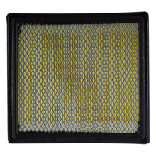 Air Filter FA-1773