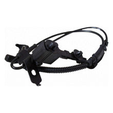 ABS Wheel Speed Sensor BRAB-316