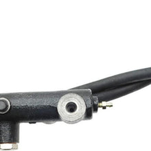 Professional 18M253 Brake Master Cylinder Assembly