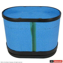 FA-1753 Air Filter