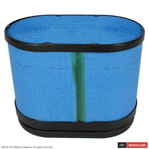 FA-1753 Air Filter