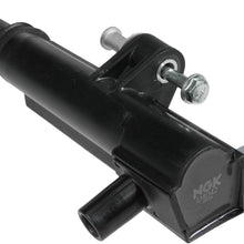U4042 (48937) Coil-On-Plug Ignition Coil