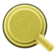 Motorad MO84 Engine Crankcase Breather Cap