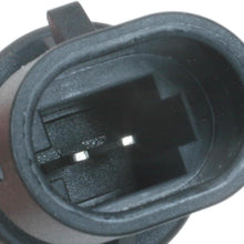 Professional 213-4663 Intake Manifold Temperature Sensor