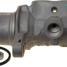 Professional 18M2753 Brake Master Cylinder Assembly