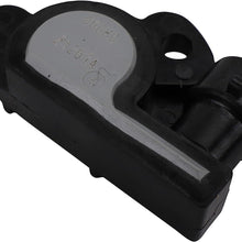 GM Original Equipment 213-894 Throttle Position Sensor