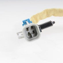GM Genuine Parts 12634063 Heated Oxygen Sensor