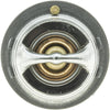 Motorad 294-170 Engine Coolant Thermostat