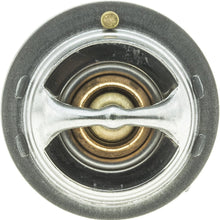 Motorad  Thermostat