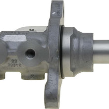 Professional 18M2752 Brake Master Cylinder Assembly