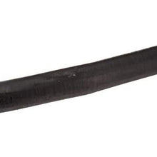 Radiator Coolant Hose KM-3051 Fits Select: 1997-2003 FORD F150, 1997-2002 FORD EXPEDITION
