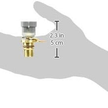GM Original Equipment 213-4277 Engine Crankshaft Position Sensor