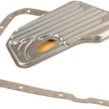 W0133-2059271-ACD - Professional Automatic Transmission Filter